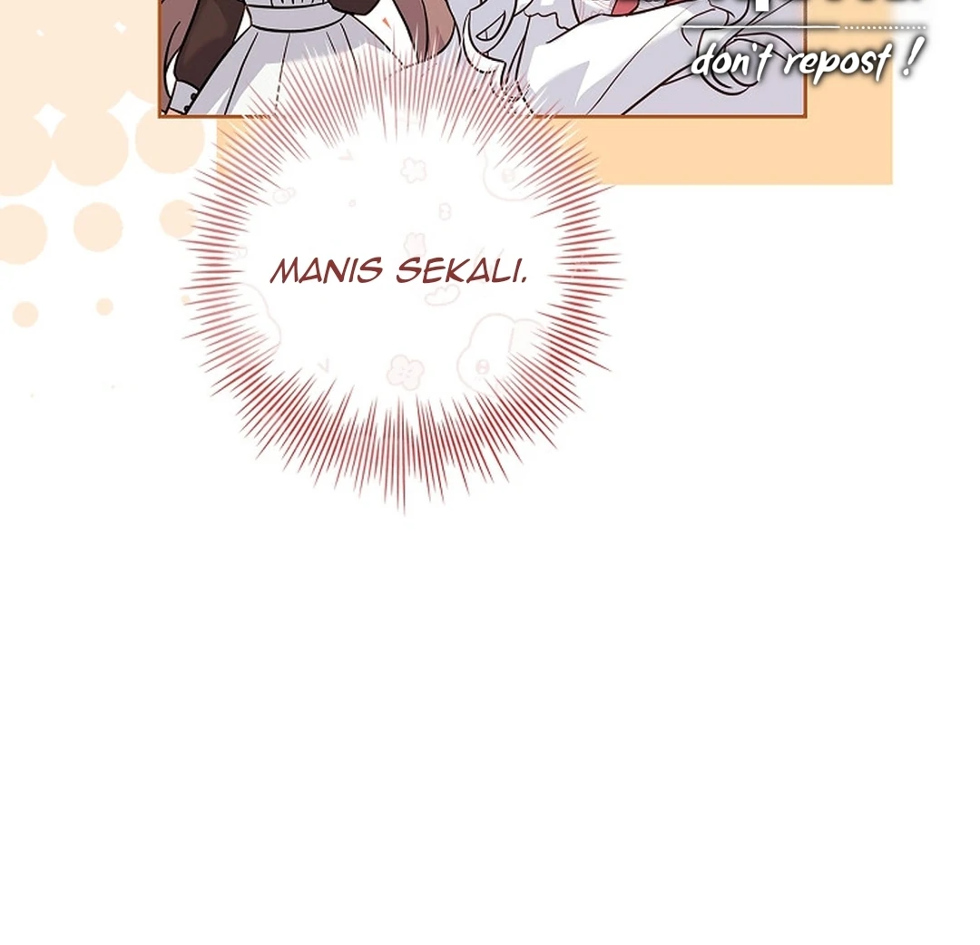 Honey, Why Can’t We Get a Divorce? Chapter 37 page 148