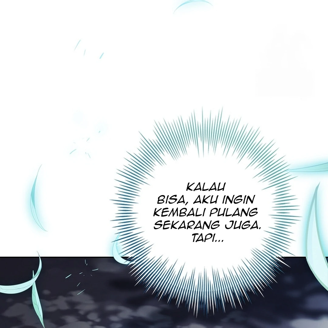 Honey, Why Can’t We Get a Divorce? Chapter 37 page 155
