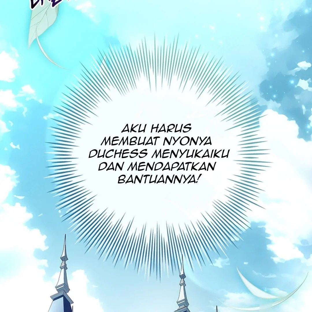 Honey, Why Can’t We Get a Divorce? Chapter 37 page 157