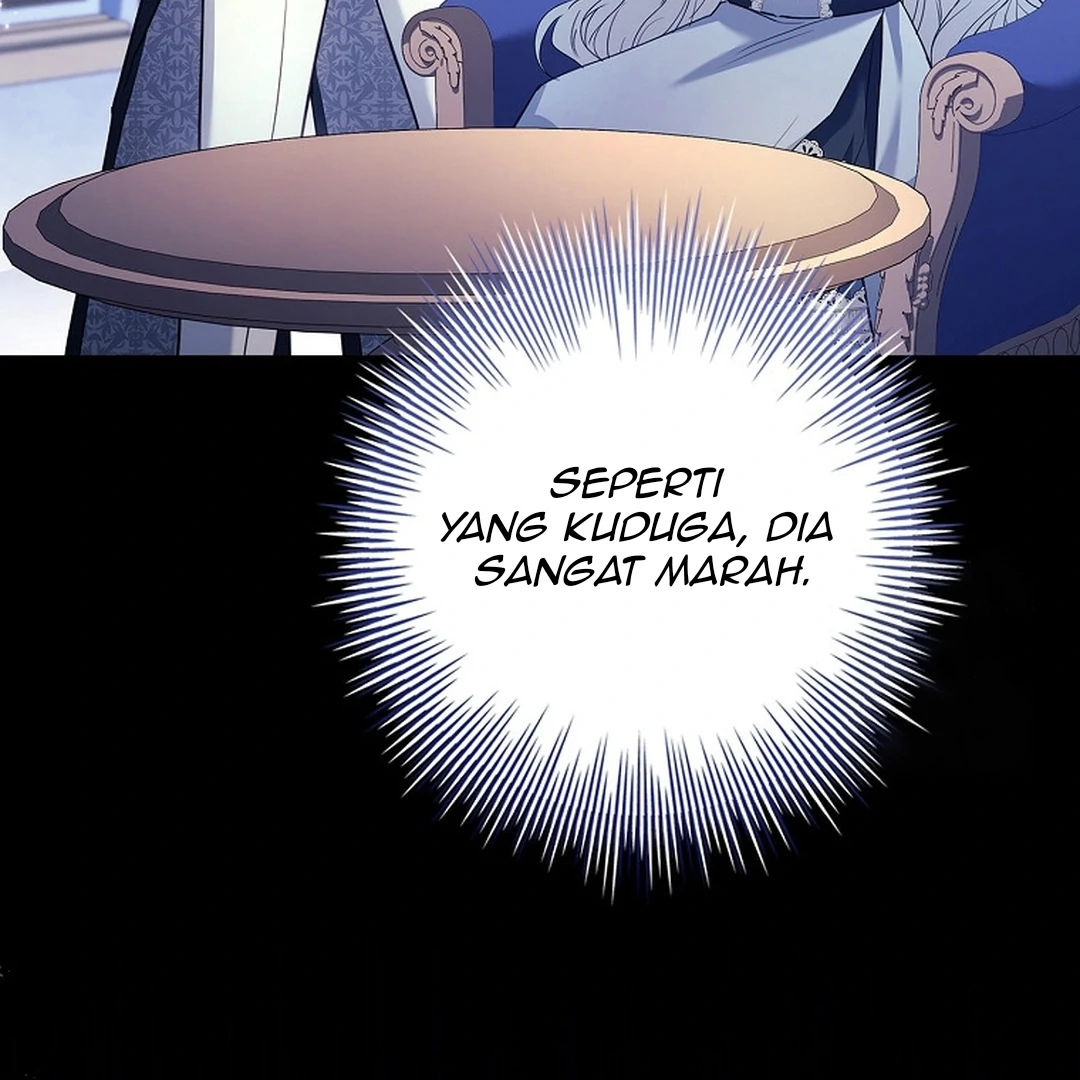 Honey, Why Can’t We Get a Divorce? Chapter 37 page 46