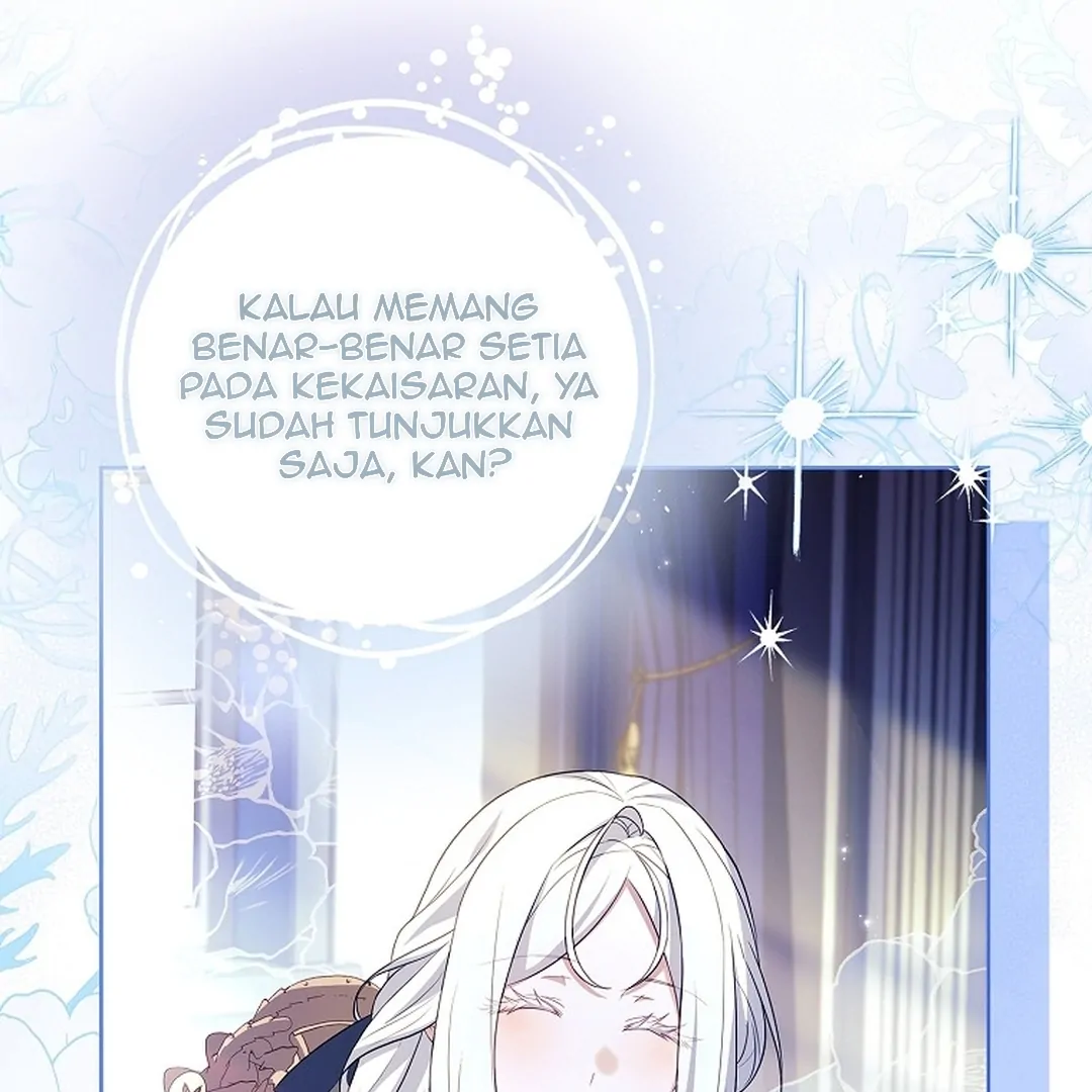 Honey, Why Can’t We Get a Divorce? Chapter 37 page 58