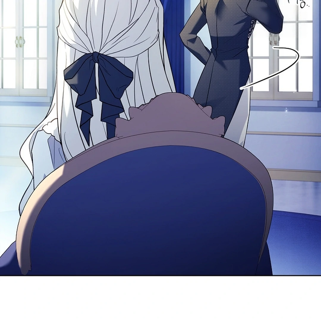 Honey, Why Can’t We Get a Divorce? Chapter 37 page 67