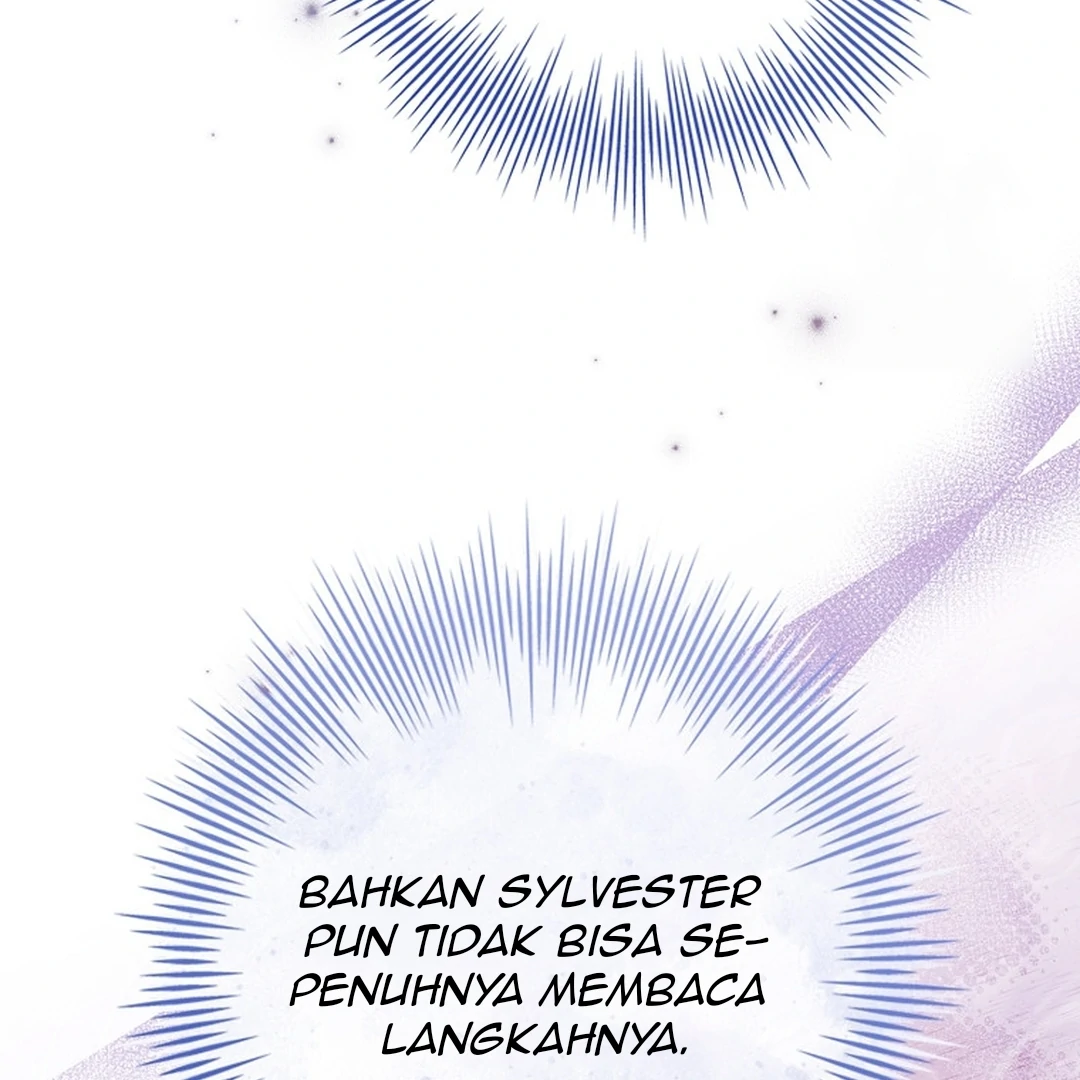 Honey, Why Can’t We Get a Divorce? Chapter 37 page 79