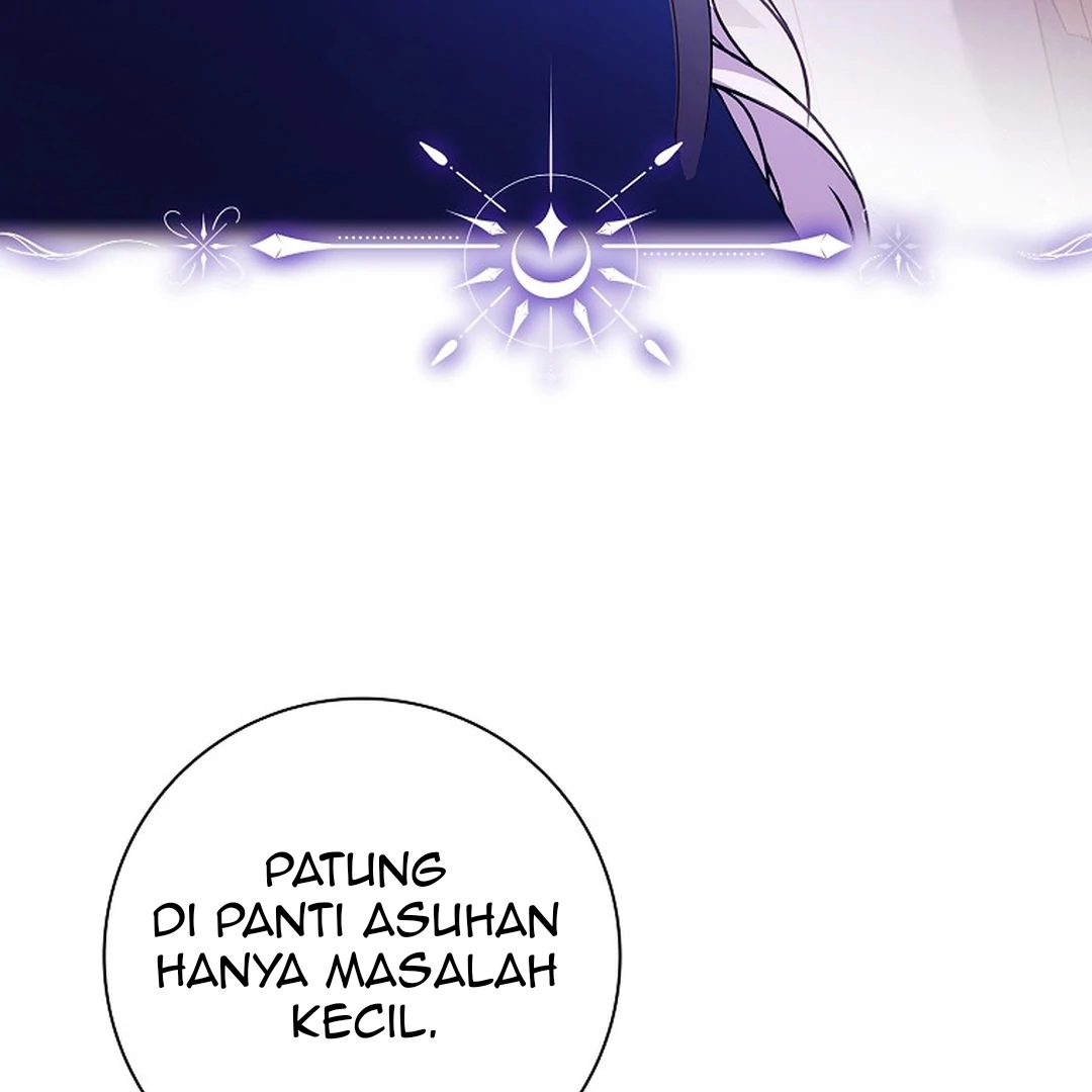 Honey, Why Can’t We Get a Divorce? Chapter 37 page 82