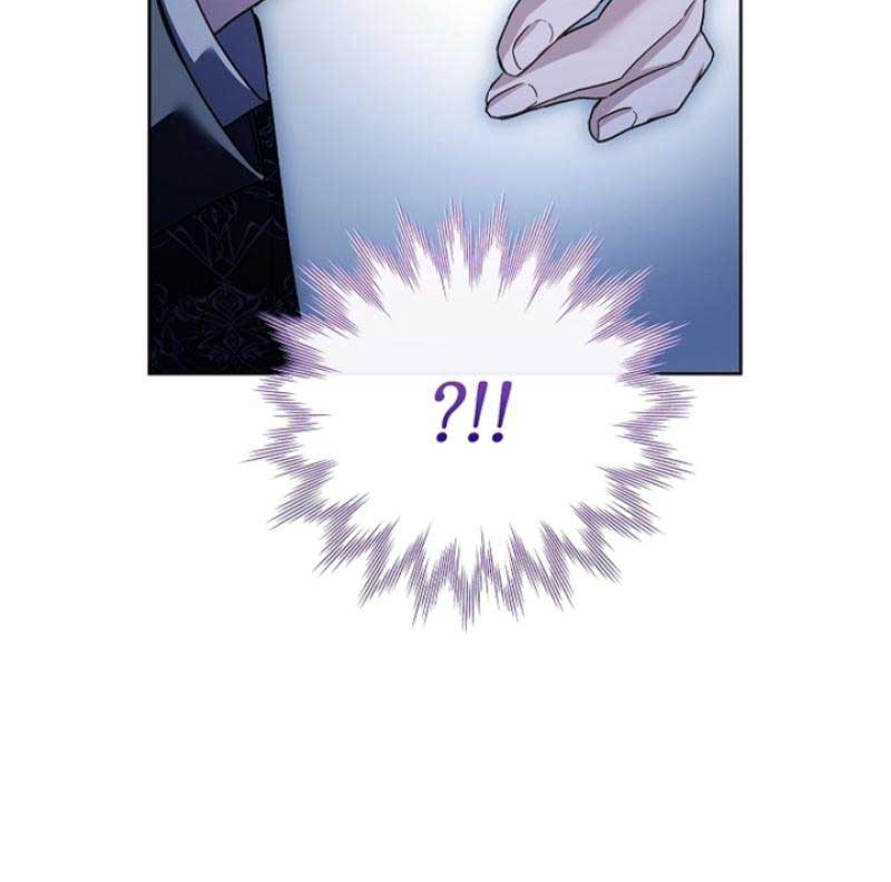 Honey, Why Can’t We Get a Divorce? Chapter 4 page 29