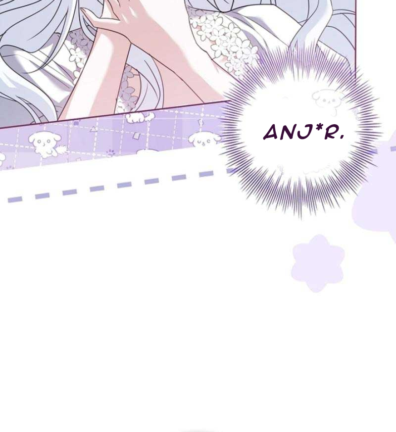 Honey, Why Can’t We Get a Divorce? Chapter 4 page 44