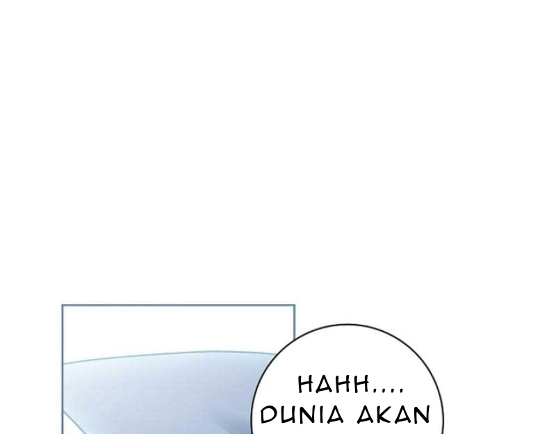 Honey, Why Can’t We Get a Divorce? Chapter 4 page 86