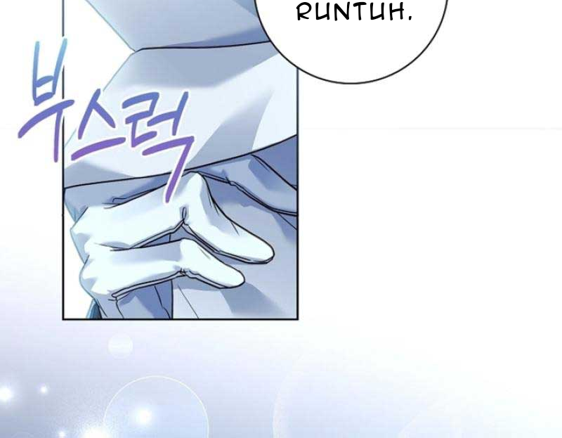 Honey, Why Can’t We Get a Divorce? Chapter 4 page 87