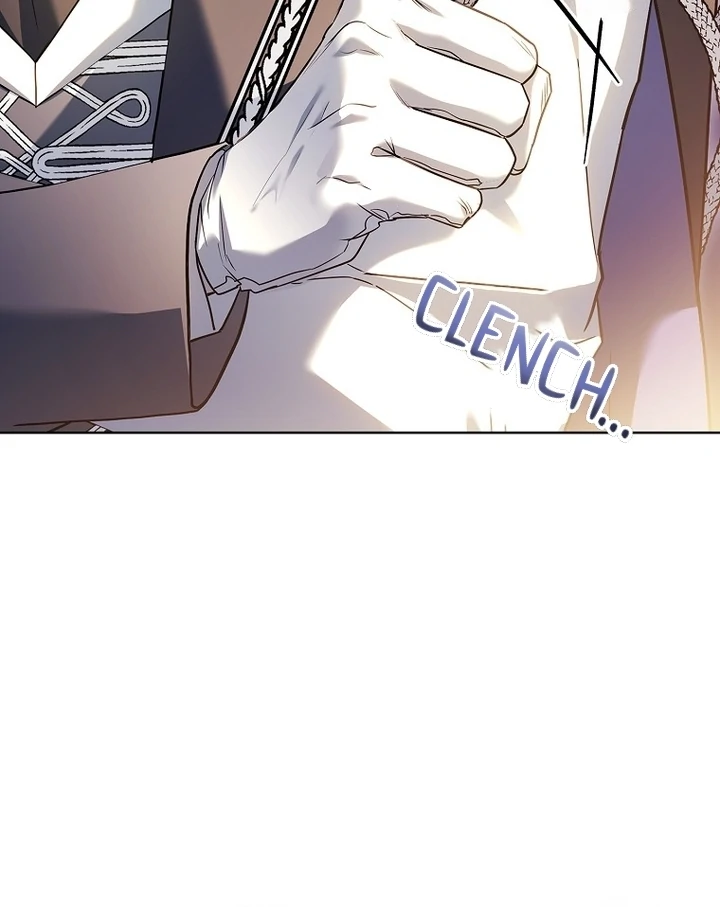 Honey, Why Can’t We Get a Divorce? Chapter 42 page 108