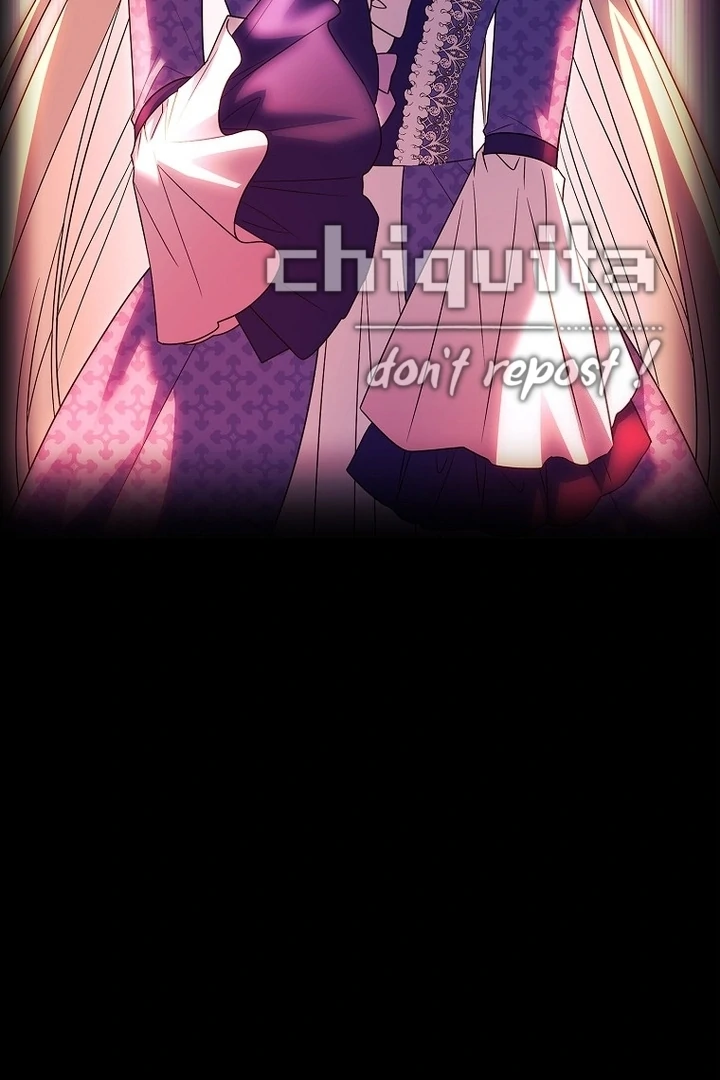 Honey, Why Can’t We Get a Divorce? Chapter 42 page 43
