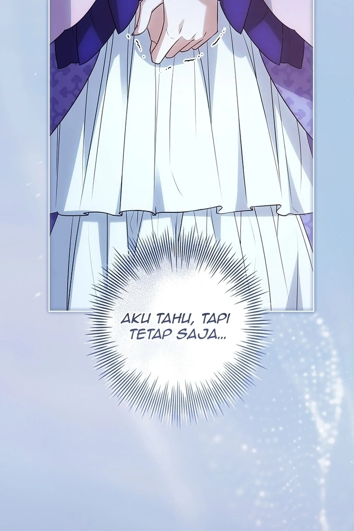 Honey, Why Can’t We Get a Divorce? Chapter 42 page 54