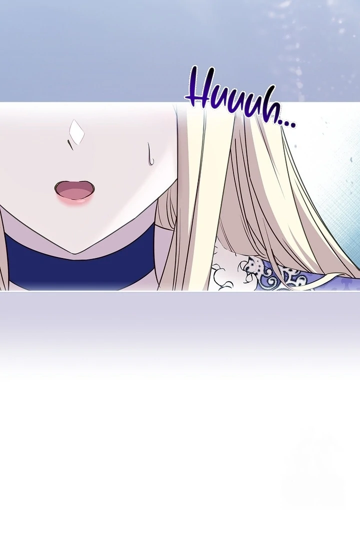Honey, Why Can’t We Get a Divorce? Chapter 42 page 55