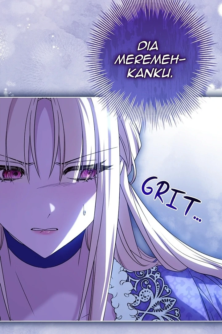 Honey, Why Can’t We Get a Divorce? Chapter 42 page 59
