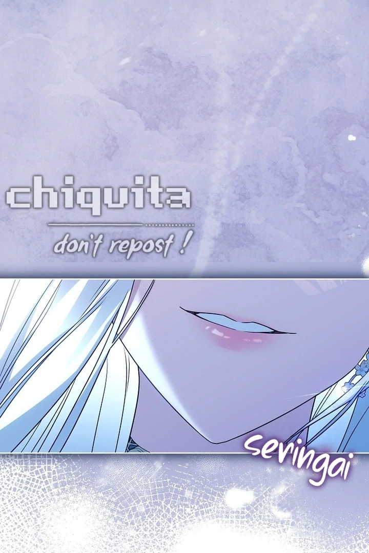 Honey, Why Can’t We Get a Divorce? Chapter 42 page 60