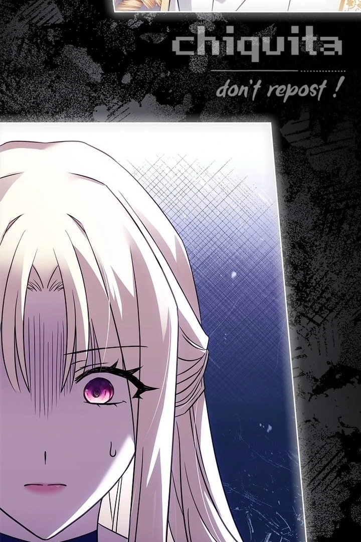 Honey, Why Can’t We Get a Divorce? Chapter 42 page 68
