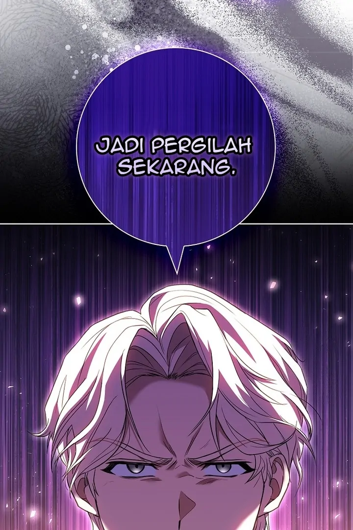 Honey, Why Can’t We Get a Divorce? Chapter 42 page 6