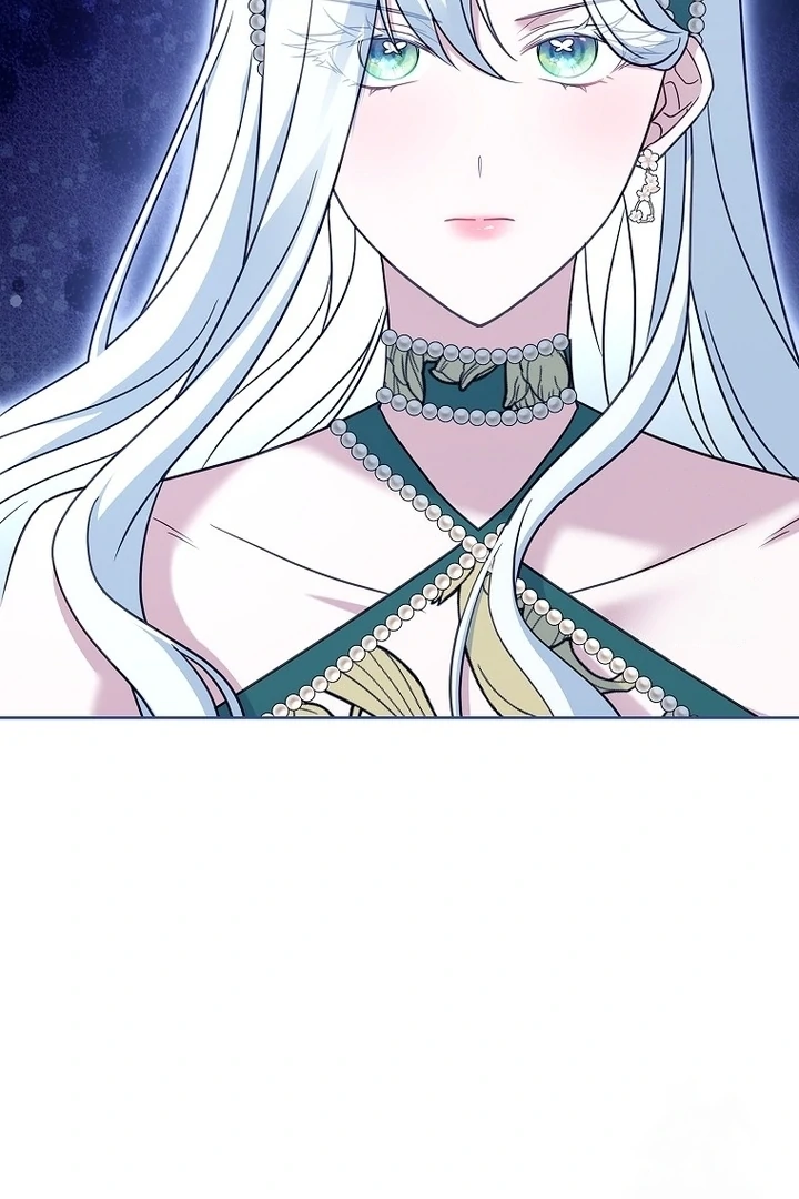 Honey, Why Can’t We Get a Divorce? Chapter 42 page 76