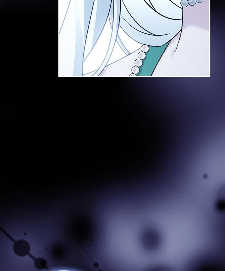 Honey, Why Can’t We Get a Divorce? Chapter 42 page 80