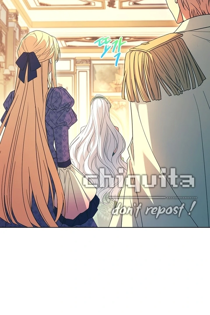 Honey, Why Can’t We Get a Divorce? Chapter 42 page 91
