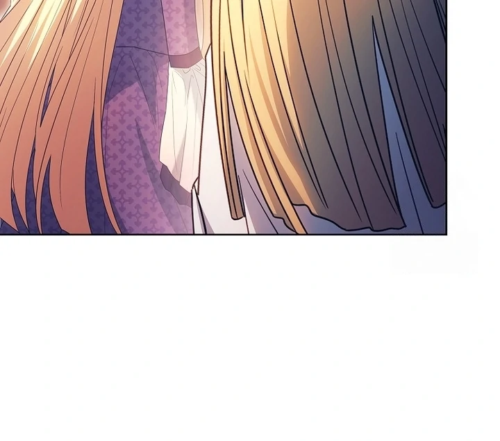 Honey, Why Can’t We Get a Divorce? Chapter 42 page 93