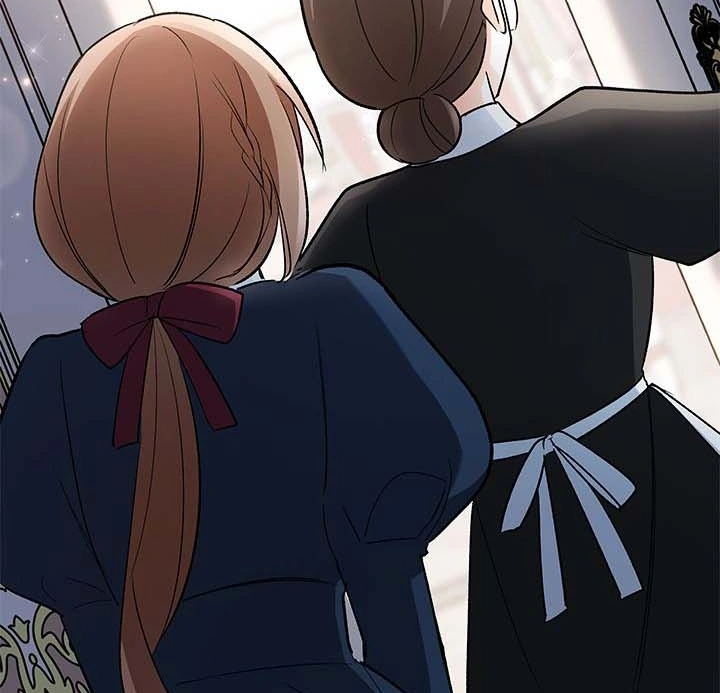 How Can You Pay Back The Kindness I Raised With Obsession? Chapter 12 page 25