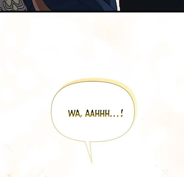 How Can You Pay Back The Kindness I Raised With Obsession? Chapter 12 page 26