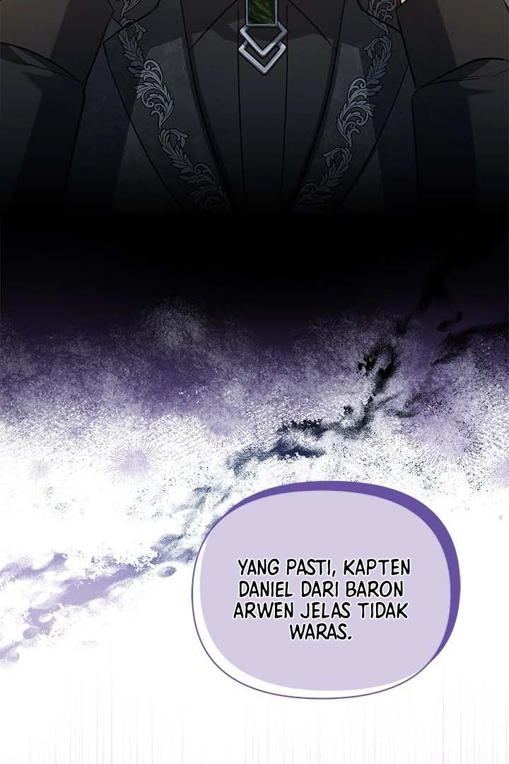 How Can You Pay Back The Kindness I Raised With Obsession? Chapter 12 page 48