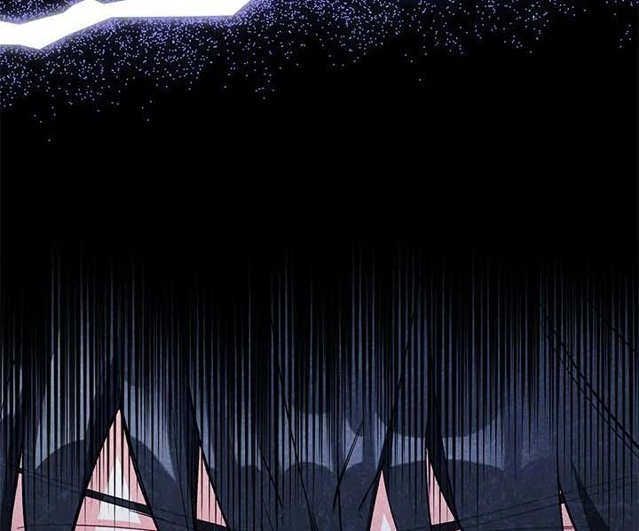 How Can You Pay Back The Kindness I Raised With Obsession? Chapter 12 page 67