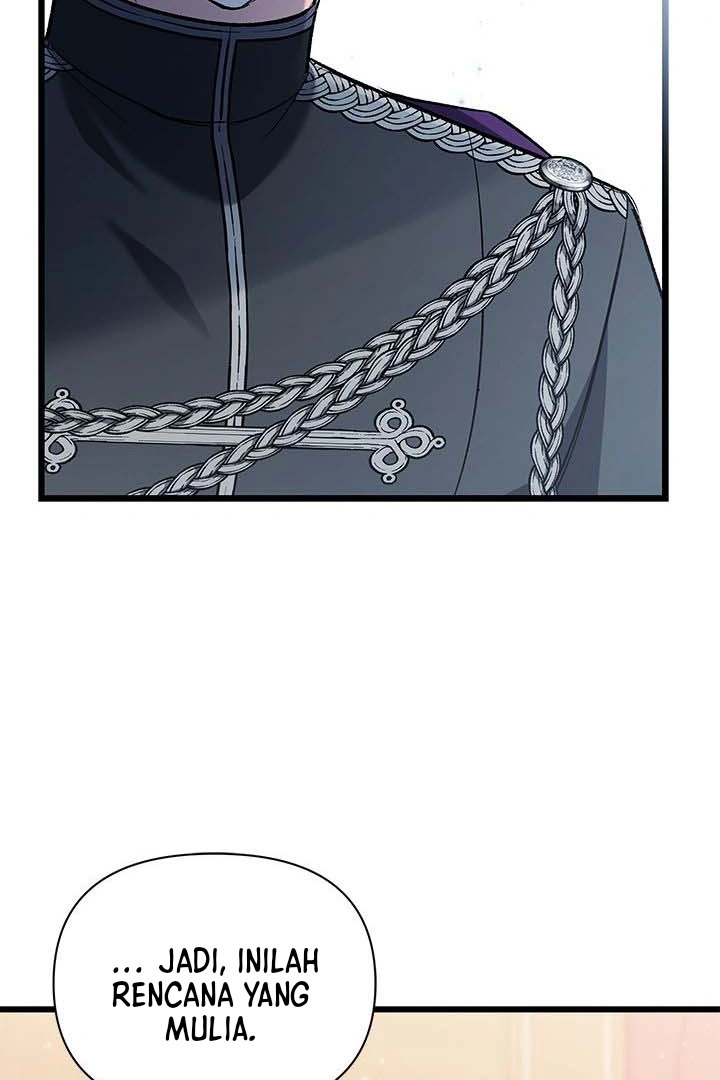 How Can You Pay Back The Kindness I Raised With Obsession? Chapter 12 page 74