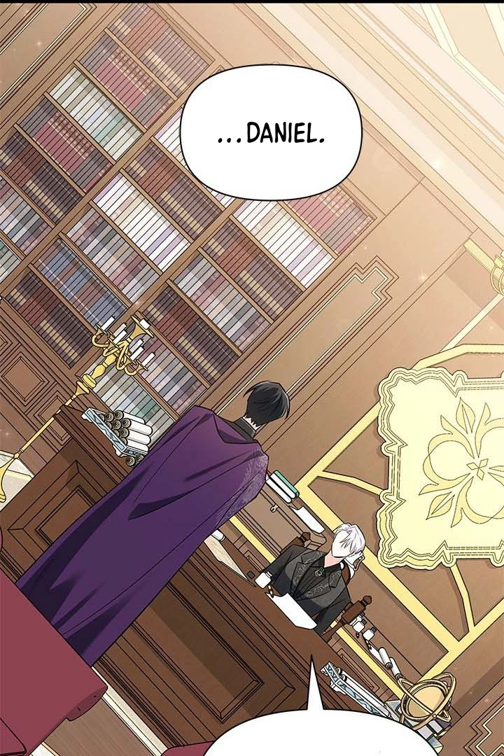 How Can You Pay Back The Kindness I Raised With Obsession? Chapter 12 page 77