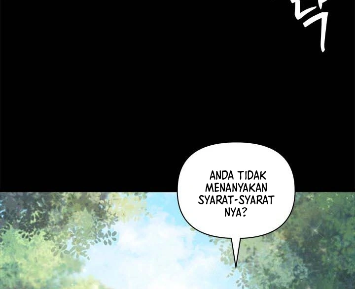 How Can You Pay Back The Kindness I Raised With Obsession? Chapter 12 page 85
