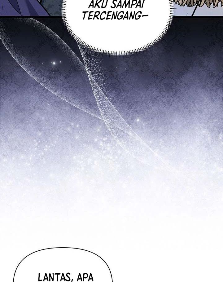 How Can You Pay Back The Kindness I Raised With Obsession? Chapter 12 page 91