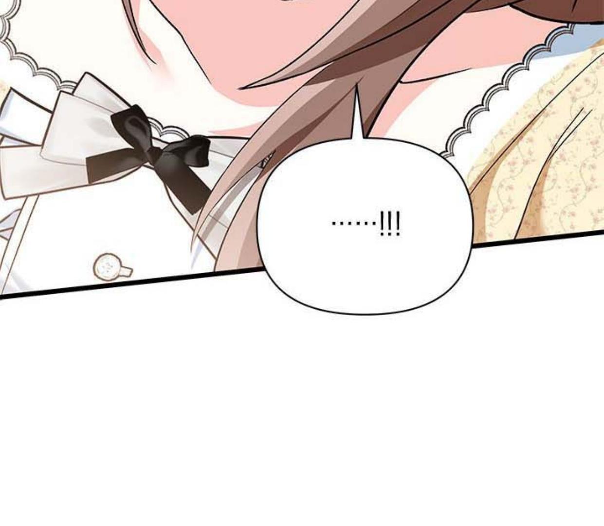 How Can You Pay Back The Kindness I Raised With Obsession? Chapter 19 page 104