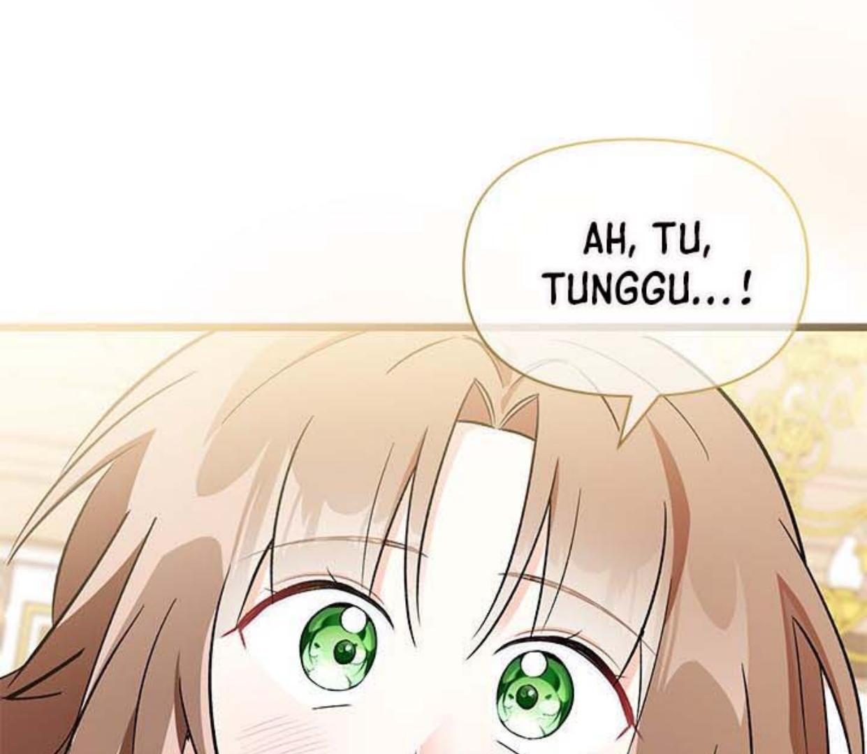 How Can You Pay Back The Kindness I Raised With Obsession? Chapter 19 page 108