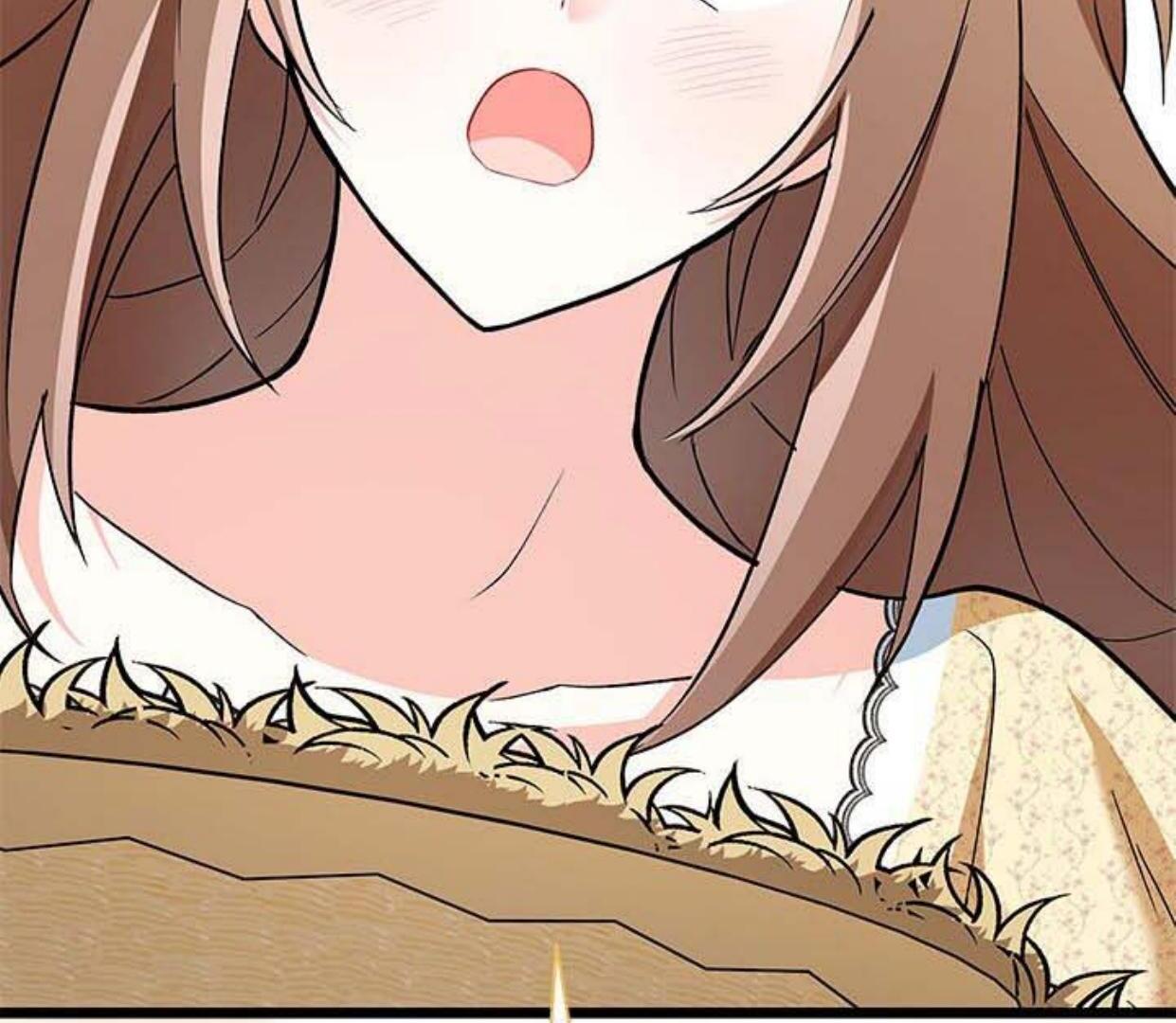 How Can You Pay Back The Kindness I Raised With Obsession? Chapter 19 page 109