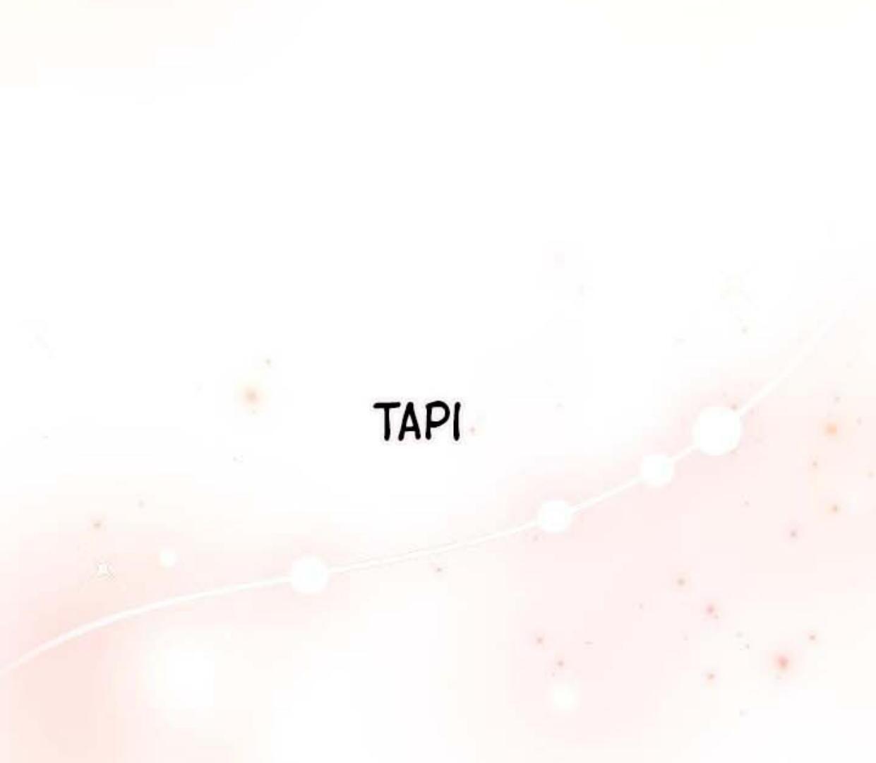 How Can You Pay Back The Kindness I Raised With Obsession? Chapter 19 page 116