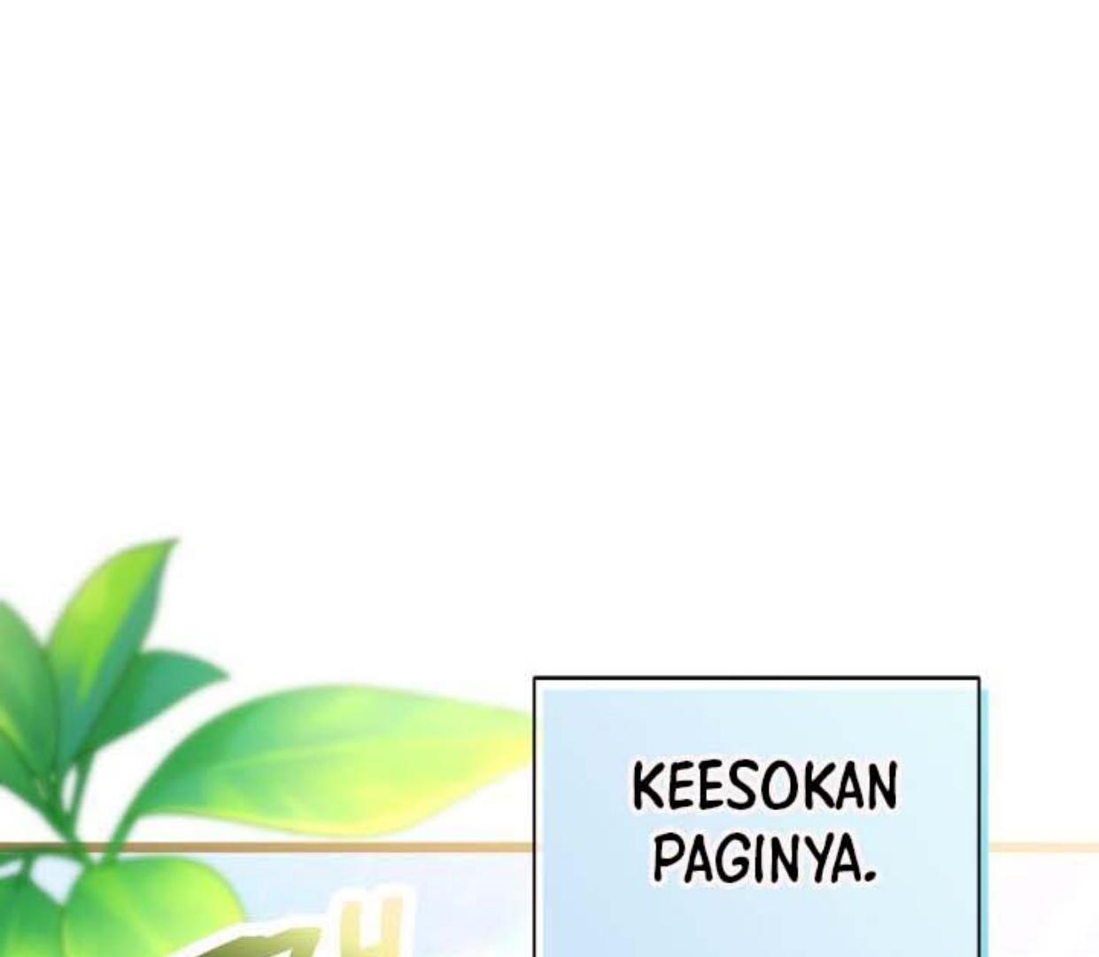 How Can You Pay Back The Kindness I Raised With Obsession? Chapter 19 page 124