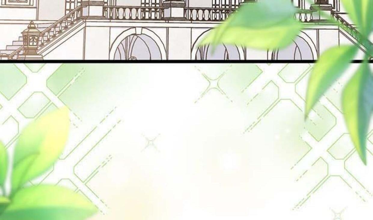 How Can You Pay Back The Kindness I Raised With Obsession? Chapter 19 page 127