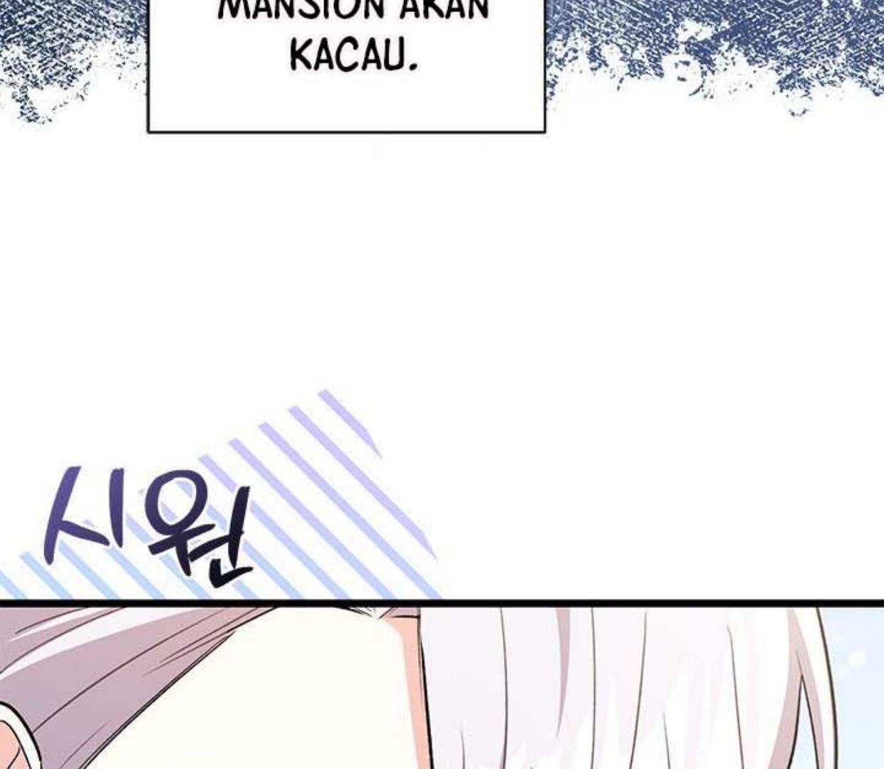 How Can You Pay Back The Kindness I Raised With Obsession? Chapter 19 page 140