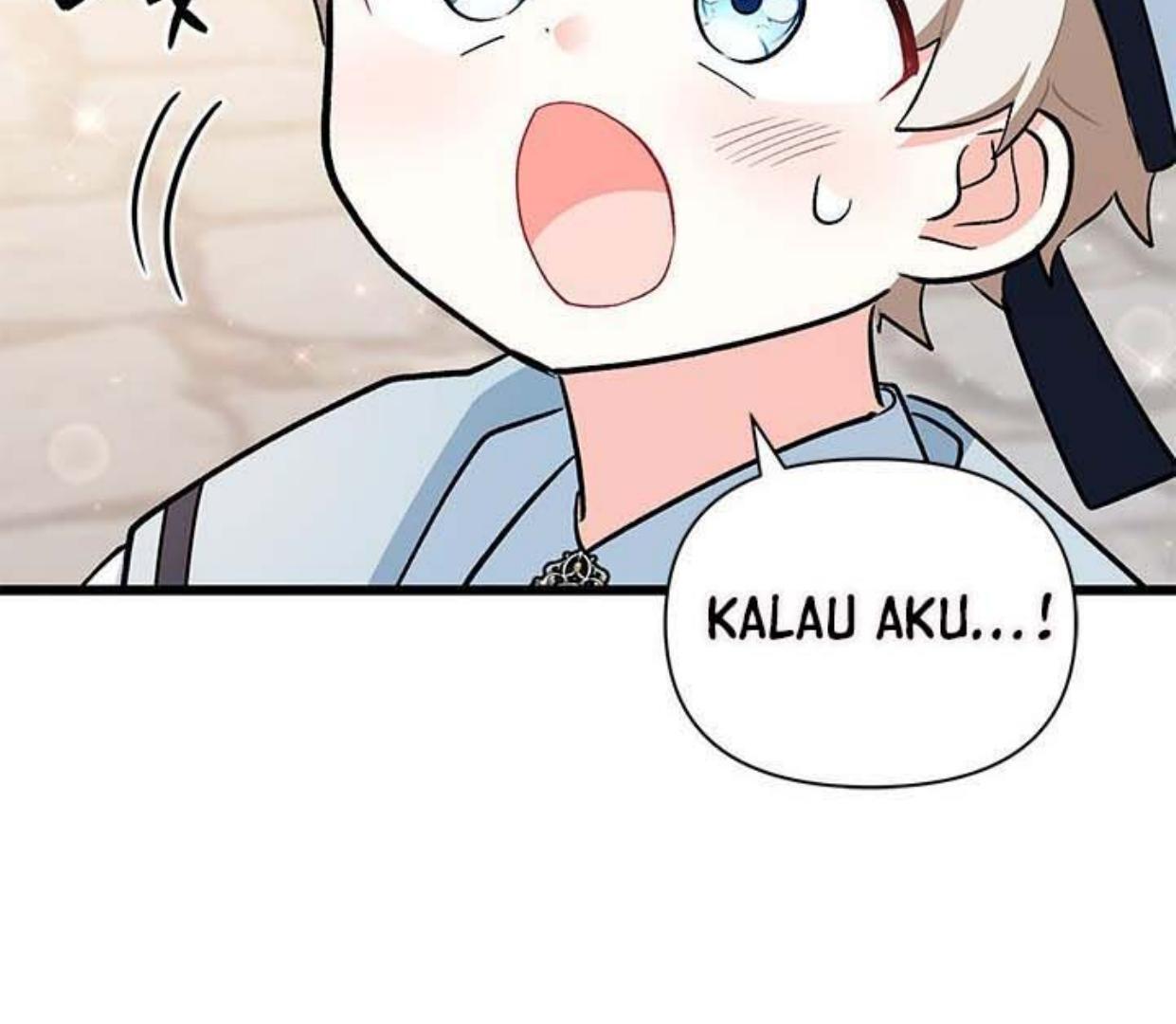 How Can You Pay Back The Kindness I Raised With Obsession? Chapter 19 page 145