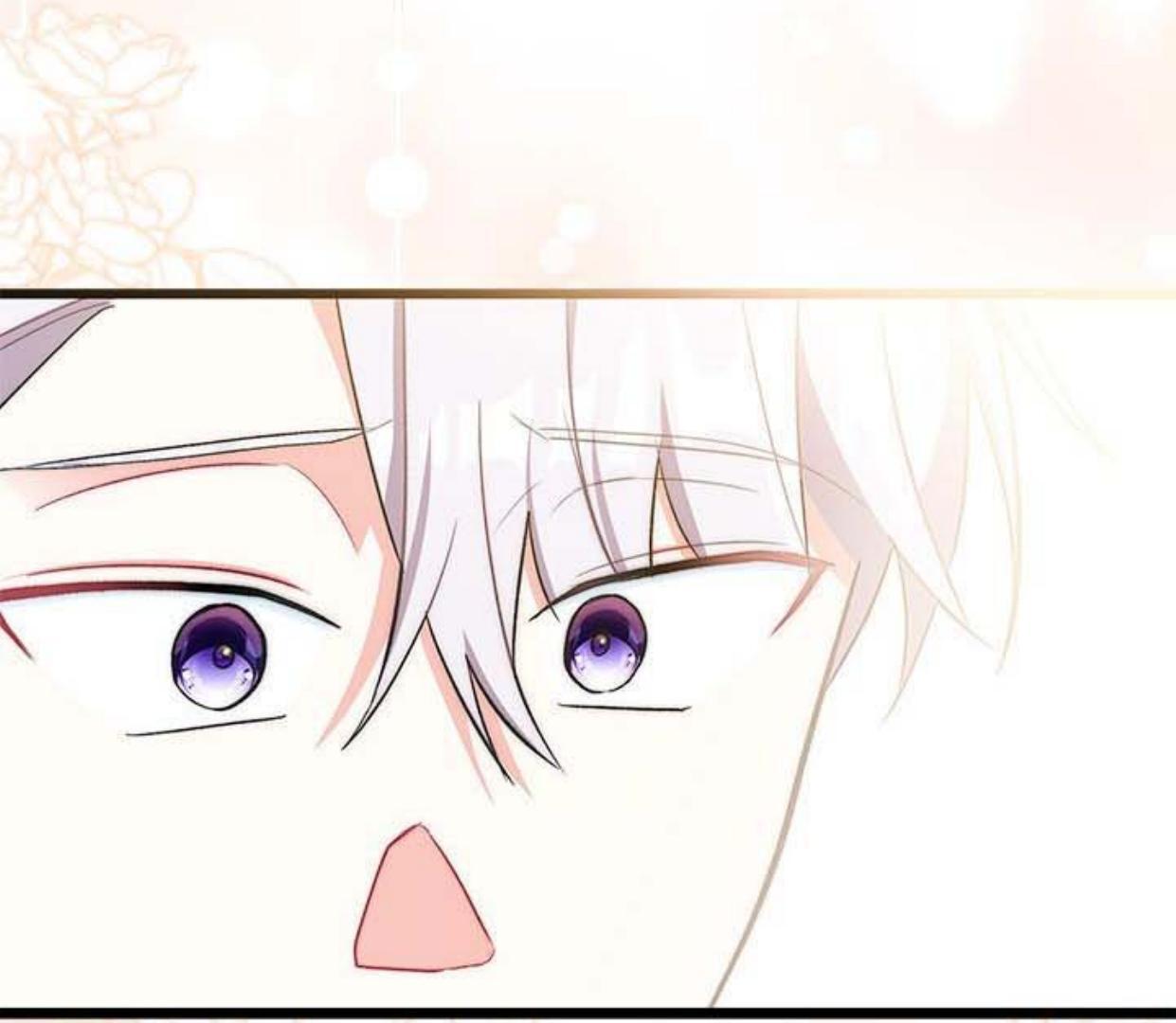 How Can You Pay Back The Kindness I Raised With Obsession? Chapter 19 page 151