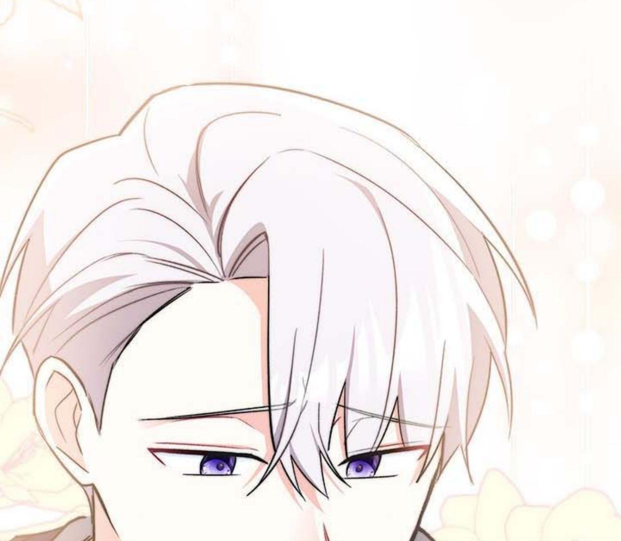 How Can You Pay Back The Kindness I Raised With Obsession? Chapter 19 page 153