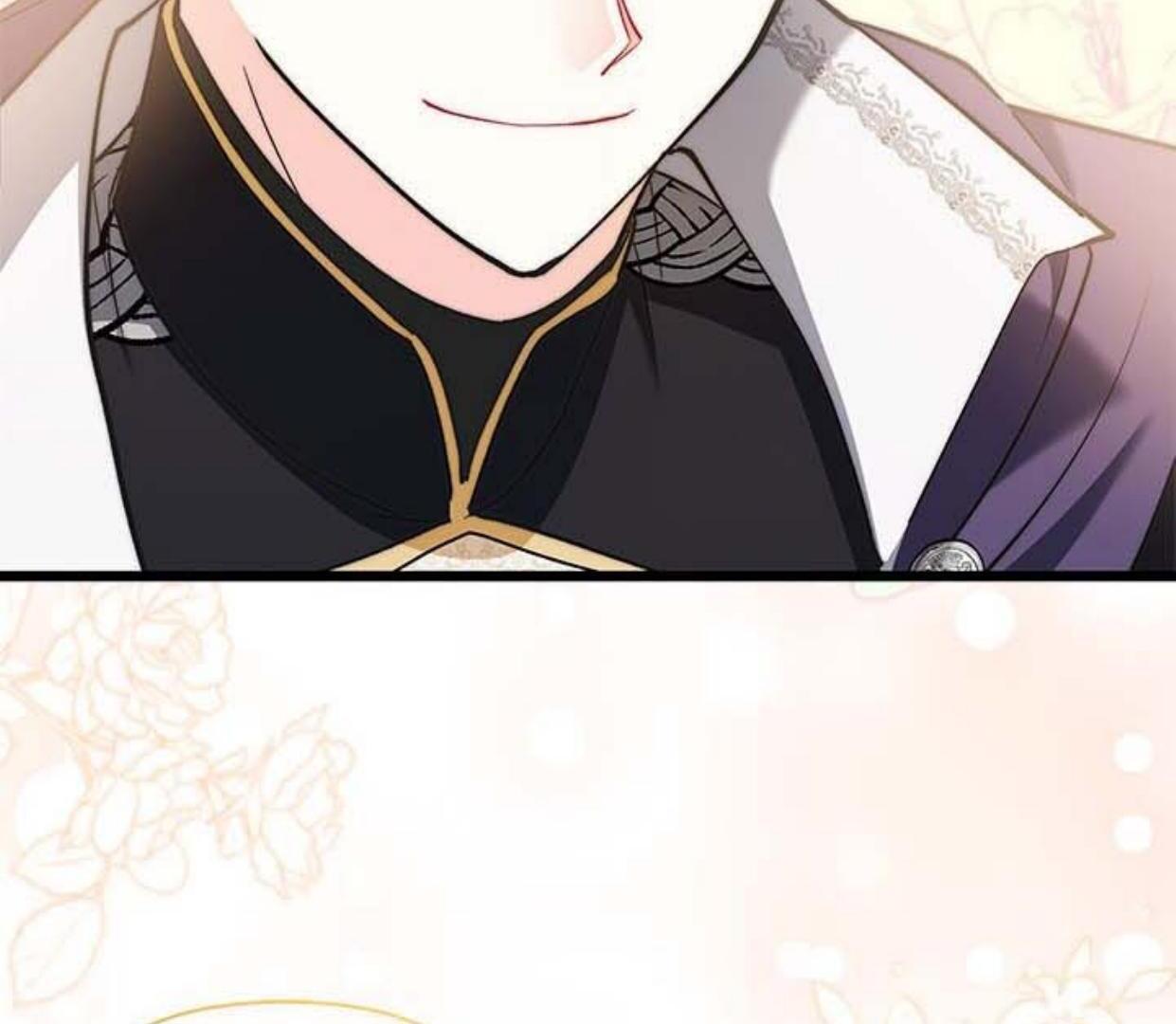 How Can You Pay Back The Kindness I Raised With Obsession? Chapter 19 page 154