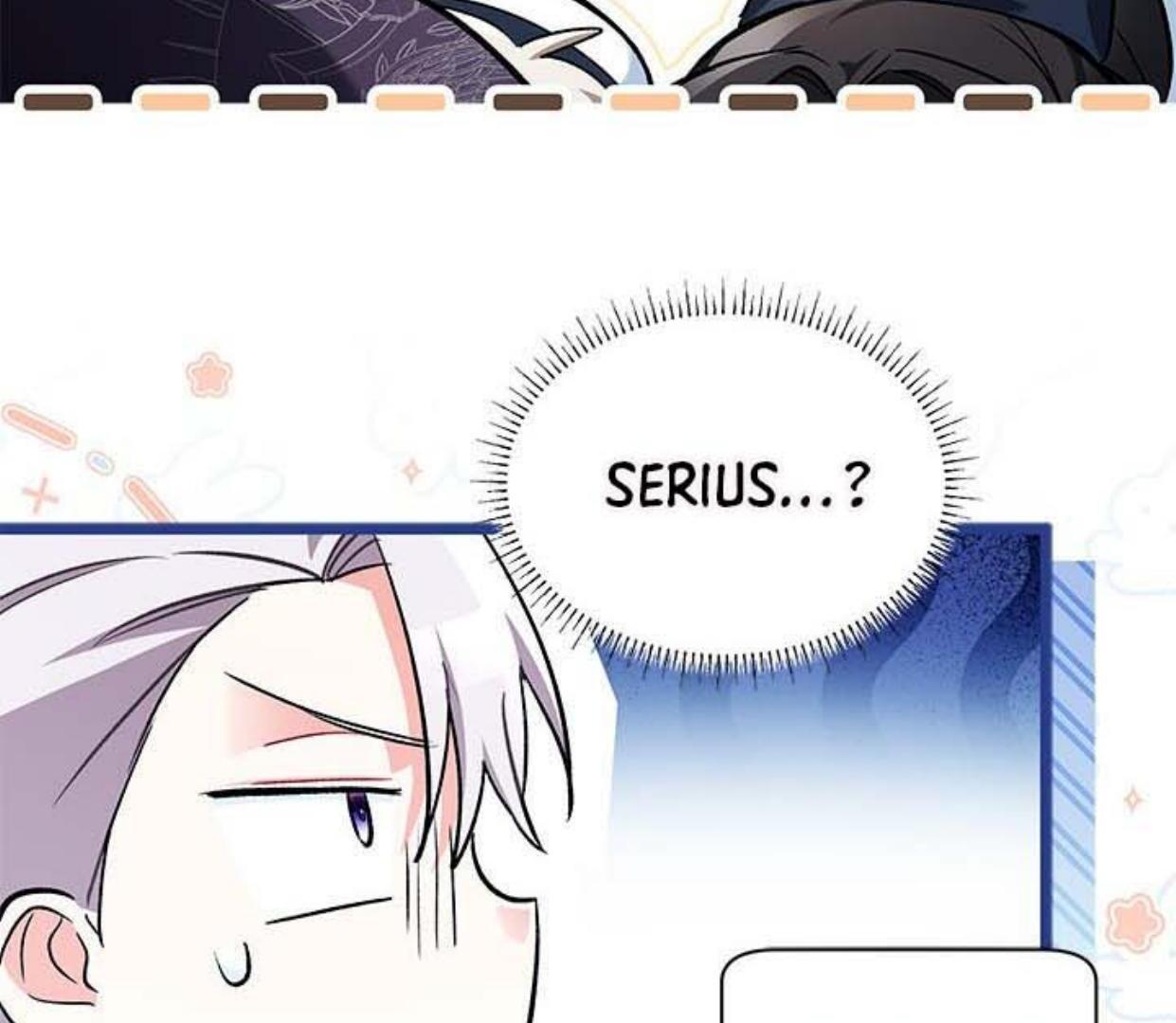 How Can You Pay Back The Kindness I Raised With Obsession? Chapter 19 page 158