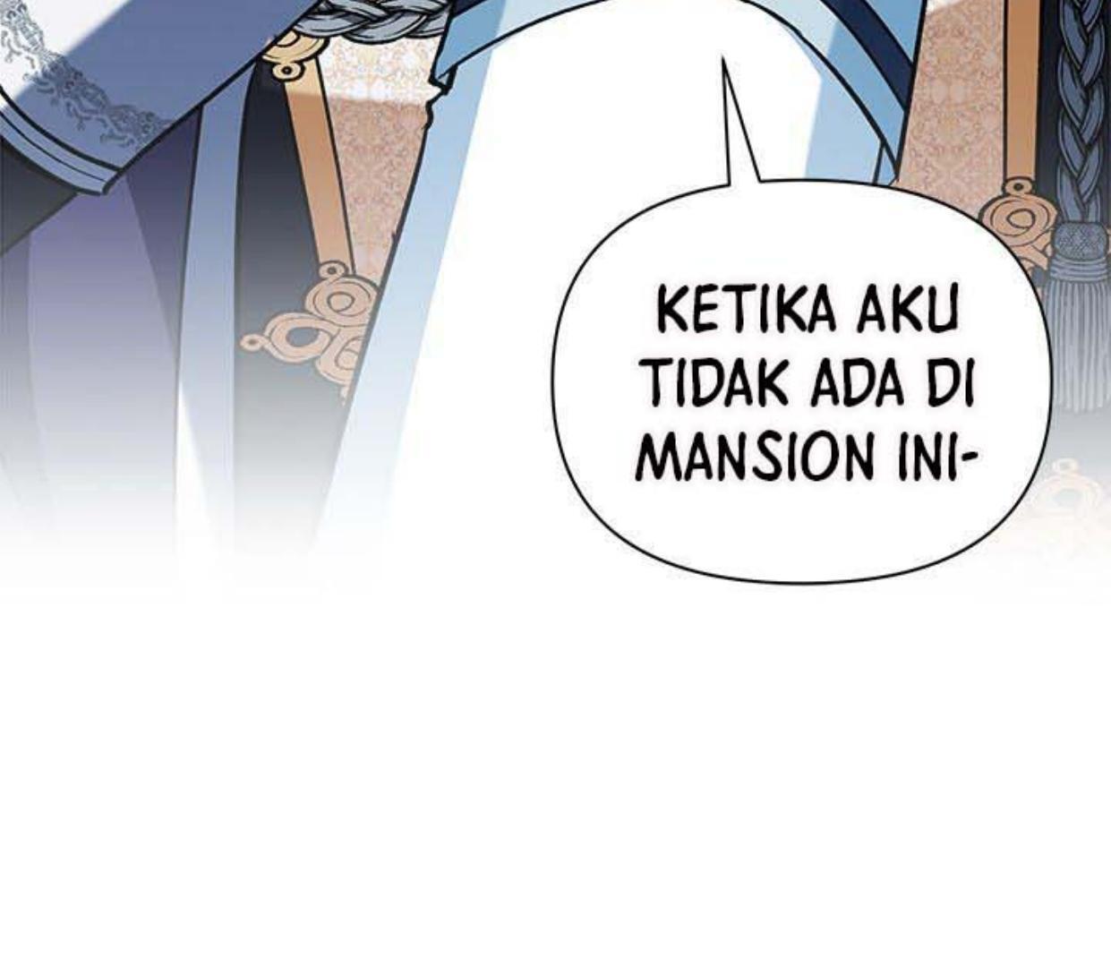 How Can You Pay Back The Kindness I Raised With Obsession? Chapter 19 page 165