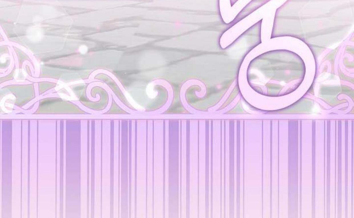 How Can You Pay Back The Kindness I Raised With Obsession? Chapter 19 page 169