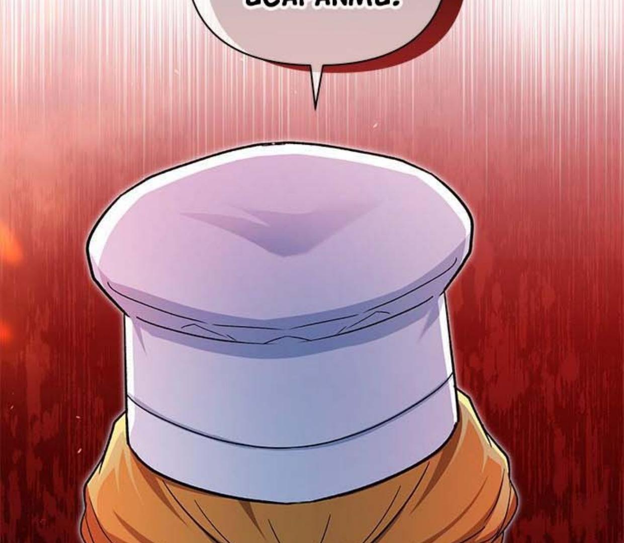 How Can You Pay Back The Kindness I Raised With Obsession? Chapter 19 page 22