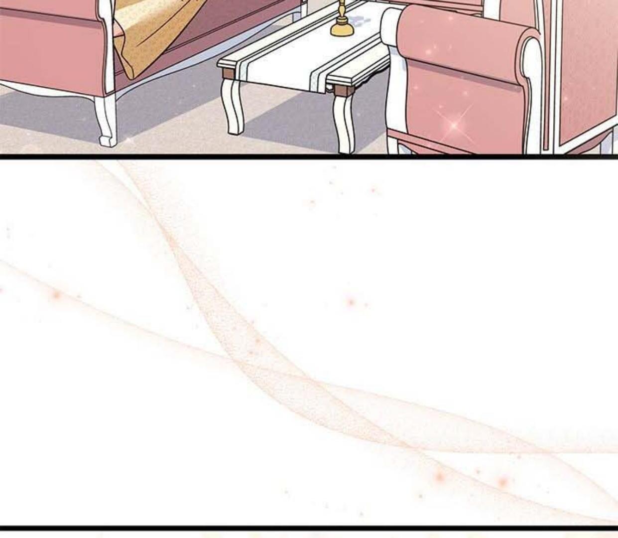 How Can You Pay Back The Kindness I Raised With Obsession? Chapter 19 page 34