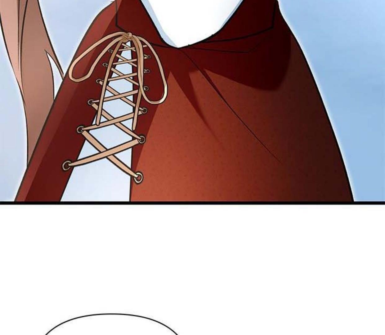 How Can You Pay Back The Kindness I Raised With Obsession? Chapter 19 page 3