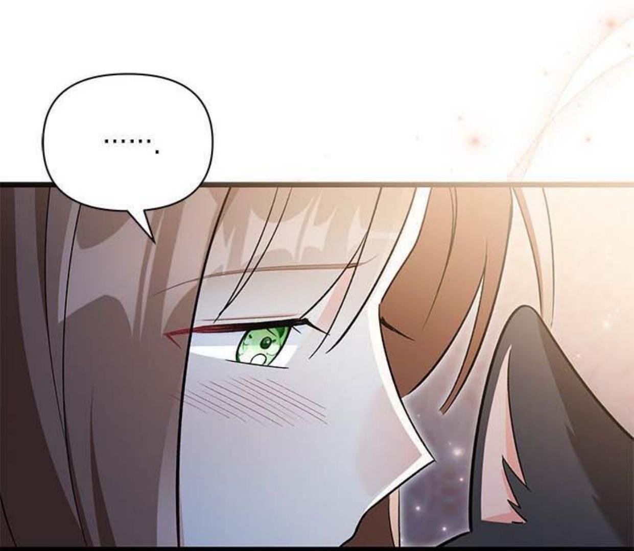 How Can You Pay Back The Kindness I Raised With Obsession? Chapter 19 page 44
